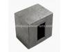10083931-1-S-Ryobi-672353003-Front Slide Bushing
