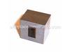 10083932-1-S-Ryobi-672355001-Slide Bushing