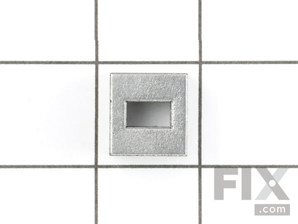 10083933-1-M-Ryobi-672355003-Bushing Slide