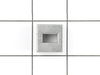 10083933-1-S-Ryobi-672355003-Bushing Slide