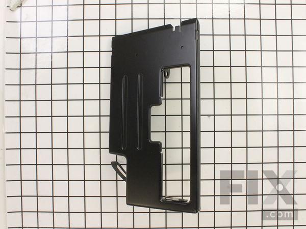 10083935-1-M-Ryobi-672512001-Base Assembly