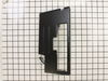 Base Assembly – Part Number: 672512001