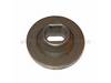 Inner Blade Clamp – Part Number: 672847001