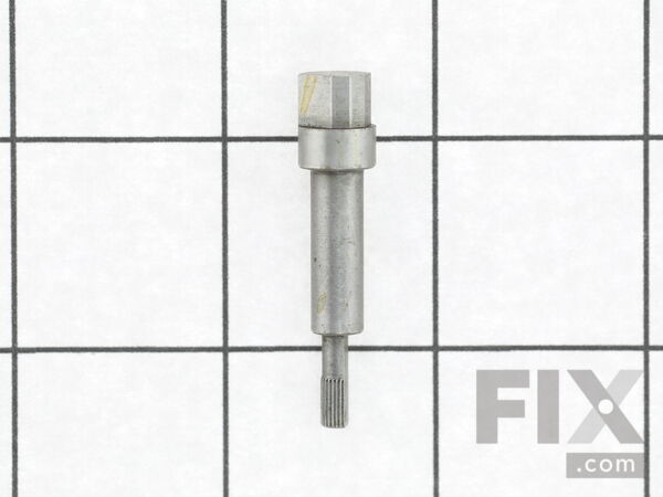 10083940-1-M-Ryobi-673054001-Pin Orbital