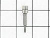 10083940-1-S-Ryobi-673054001-Pin Orbital