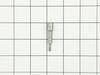 10083940-2-S-Ryobi-673054001-Pin Orbital