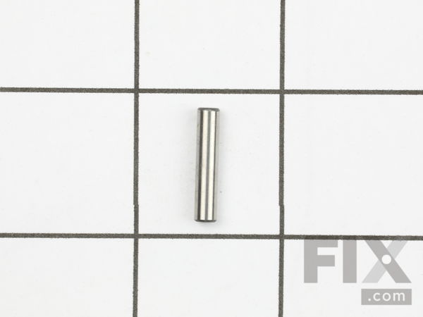 10083941-1-M-Ryobi-673058001-Pin Dia40x20