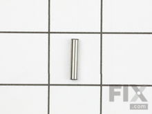 Pin Dia40x20 – Part Number: 673058001