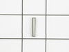 Pin Dia40x20 – Part Number: 673058001