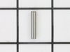 10083941-2-S-Ryobi-673058001-Pin Dia40x20