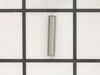 10083941-3-S-Ryobi-673058001-Pin Dia40x20
