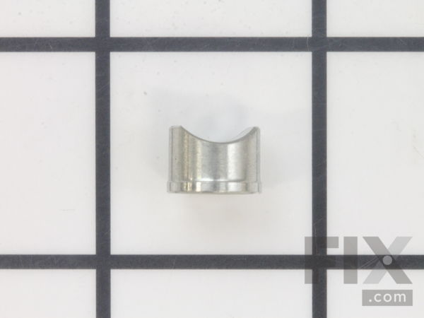 10083943-1-M-Ryobi-673062002-Adaptor