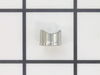 Adaptor – Part Number: 673062002