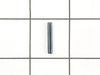 Pin Spiral D3-20 – Part Number: 673107001