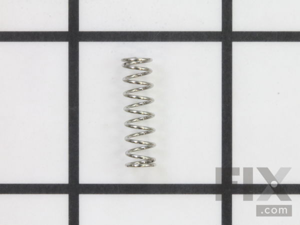 10083946-1-M-Ryobi-6749901-Spring