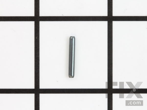 10083961-1-M-Ryobi-6763101-Pin Spring Carbon Spring Steel