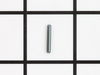 Pin Spring Carbon Spring Steel – Part Number: 6763101