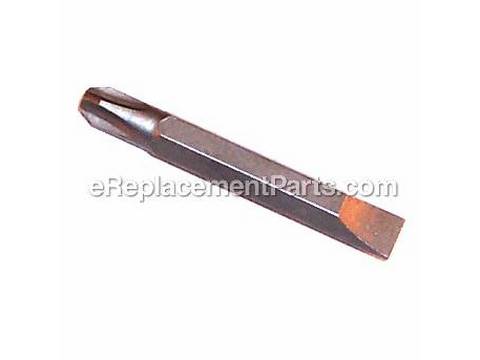 10083965-1-M-Ryobi-6782005-Double Bit