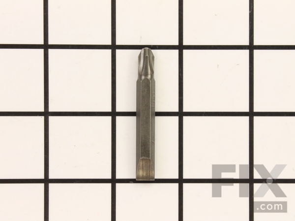 10083966-1-M-Ryobi-6782044-Bit Ph3 & S7 L50mm