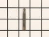 10083966-1-S-Ryobi-6782044-Bit Ph3 & S7 L50mm