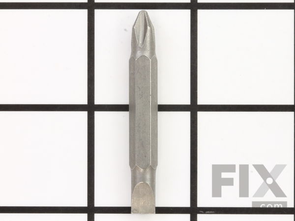 10083967-1-M-Ryobi-6782045-Bit Ph2 & S6 L50mm
