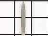 Bit Ph2 & S6 L50mm – Part Number: 6782045