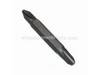 Bit Double Hc Steel Fh Ph – Part Number: 6782106