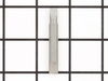 Bit Double Hc Steel Fh Slot – Part Number: 6782405