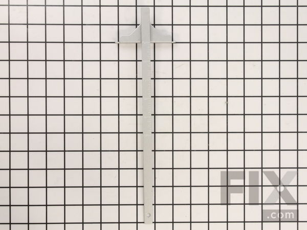 10083971-1-M-Ryobi-6795708-Edge Guide Silver