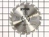 10083972-1-S-Ryobi-6797329-Blade - D150 X 1.5mm