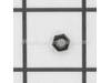 10083977-1-S-Ryobi-680022003-Hex Nut M4 X 3.2