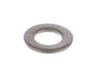 10083979-2-S-Ryobi-680027001-Washer Steel