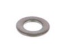 10083979-3-S-Ryobi-680027001-Washer Steel