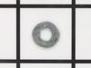 Washer Id 5.o X Od 13.0 X 1.0 – Part Number: 680335010