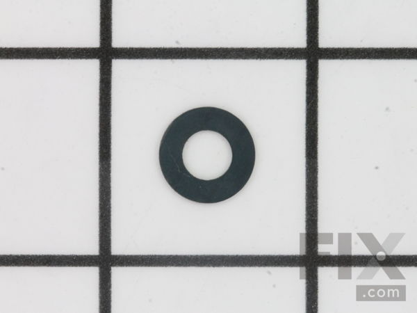 10084012-1-M-Ryobi-680335076-Washer Od12xid6x05t