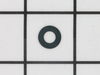 Washer Od12xid6x05t – Part Number: 680335076