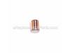 Pin Dia 5 X L6.44mm – Part Number: 680338023