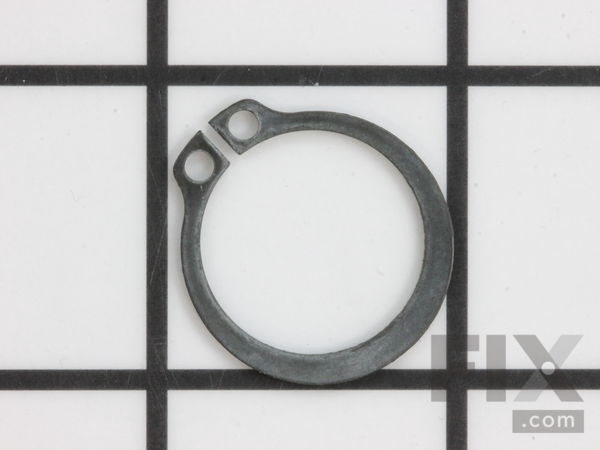 10084017-1-M-Ryobi-680370001-Retaining Ring