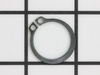 10084017-1-S-Ryobi-680370001-Retaining Ring