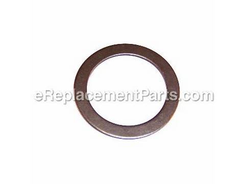 10084020-1-M-Ryobi-680403003-Clutch Washer