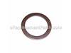 Clutch Washer – Part Number: 680403003