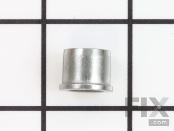 10084021-1-M-Ryobi-680413005-Bushing Od14 X Id10 X 118