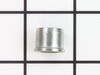 10084021-1-S-Ryobi-680413005-Bushing Od14 X Id10 X 118