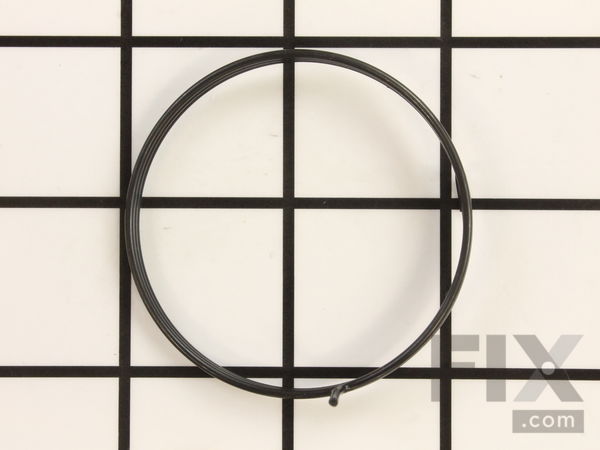 10084027-1-M-Ryobi-680672006-Spring Torsion