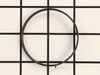 Spring Torsion – Part Number: 680672006
