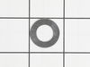 Washer – Part Number: 680680002