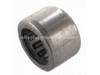 Needle Bearing Od12xid8xw8 – Part Number: 680727001
