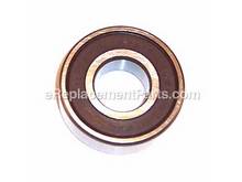 Ball Bearing - 6004w – Part Number: 680733001