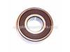 Ball Bearing - 6004w – Part Number: 680733001