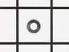 M5 Spring Washer Od9.2xid5.2x – Part Number: 680762001